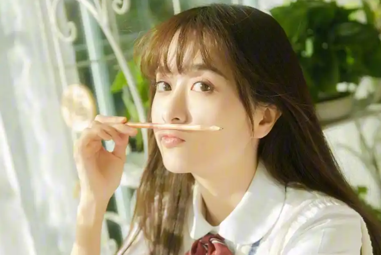 QQ20260407-100545.png